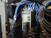 SIEMENS Full Voltage Non-Reversing MCC Bucket Size 1