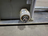 SCEPTER Junction Box JBX664 w/ Receptacle 
