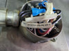 LEVITON 2 Gang Receptacle Outlet w/ Junction box