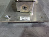 LEVITON 2 Gang Receptacle Outlet w/ Junction box