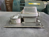 LEVITON 2 Gang Receptacle Outlet w/ Junction box