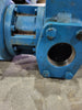 TUTHILL Global Gear Process Pump GG0301