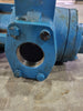 TUTHILL Global Gear Process Pump GG0301