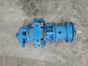 TUTHILL Global Gear Process Pump GG0301
