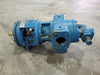 TUTHILL Global Gear Process Pump GG0301