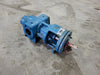 TUTHILL Global Gear Process Pump GG0301