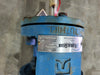 TUTHILL Global Gear Process Pump GG0301