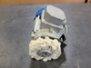 MOTORI ELETTRICI 0.13 kW, 1 Amp, 230/400 Volts, 3-Phase Servo Motor TN56B/2