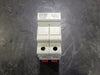 WIMEX 32 Amp Fuse Holder PS 10-2 10x38 545 0103