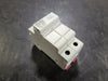 WIMEX 32 Amp Fuse Holder PS 10-2 10x38 545 0103