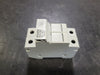 WIMEX 32 Amp Fuse Holder PS 10-2 10x38 545 0103