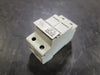WIMEX 32 Amp Fuse Holder PS 10-2 10x38 545 0103