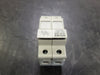 WIMEX 32 Amp Fuse Holder PS 10-2 10x38 545 0103