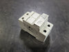 WIMEX 32 Amp Fuse Holder PS 10-2 10x38 545 0103