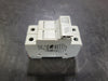 WIMEX 32 Amp Fuse Holder PS 10-2 10x38 545 0103