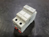 WIMEX 32 Amp Fuse Holder PS 10-2 10x38 545 0103
