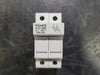 WIMEX 32 Amp Fuse Holder PS 10-2 10x38 545 0103