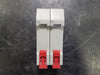 WIMEX 32 Amp Fuse Holder PS 10-2 10x38 545 0103