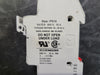 WIMEX 32 Amp Fuse Holder PS 10-2 10x38 545 0103