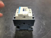 TELEMECANIQUE 9 Amp, 3 Pole, 1NO + 1NC, 110 VAC Coil Contactor LC1D09F7