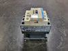 TELEMECANIQUE 9 Amp, 3 Pole, 1NO + 1NC, 110 VAC Coil Contactor LC1D09F7