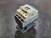 TELEMECANIQUE 9 Amp, 3 Pole, 1NO + 1NC, 110 VAC Coil Contactor LC1D09F7