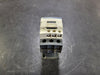 TELEMECANIQUE 25 Amp, 3 Pole, 1NO + 1NC, 110 VAC Coil Contactor LC1D25F7