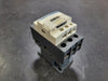 TELEMECANIQUE 25 Amp, 3 Pole, 1NO + 1NC, 110 VAC Coil Contactor LC1D25F7