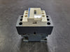 TELEMECANIQUE 25 Amp, 3 Pole, 1NO + 1NC, 110 VAC Coil Contactor LC1D25F7