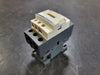 TELEMECANIQUE 25 Amp, 3 Pole, 1NO + 1NC, 110 VAC Coil Contactor LC1D25F7
