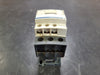 TELEMECANIQUE 25 Amp, 3 Pole, 1NO + 1NC, 110 VAC Coil Contactor LC1D25F7