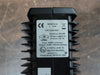 RELCOM 4.5 Amp 30 Volts MTL-Fieldbus Power Supply F801 
