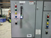 SIEMENS Full Voltage Non-Reversing MCC Bucket Size 3