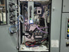 SIEMENS Full Voltage Non-Reversing MCC Bucket Size 3