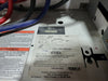 SIEMENS Full Voltage Non-Reversing MCC Bucket Size 3
