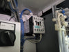 SIEMENS Full Voltage Non-Reversing MCC Bucket Size 3