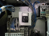 SIEMENS Full Voltage Non-Reversing MCC Bucket Size 3