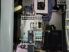 SIEMENS Full Voltage Non-Reversing MCC Bucket Size 3