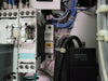 SIEMENS Full Voltage Non-Reversing MCC Bucket Size 3