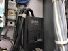 SIEMENS Full Voltage Non-Reversing MCC Bucket Size 3