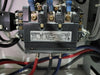 SIEMENS Full Voltage Non-Reversing MCC Bucket Size 3
