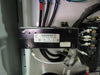 SIEMENS Full Voltage Non-Reversing MCC Bucket Size 3