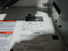SIEMENS Full Voltage Non-Reversing MCC Bucket Size 4