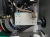 SIEMENS Full Voltage Non-Reversing MCC Bucket Size 4