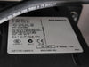 SIEMENS Full Voltage Non-Reversing MCC Bucket Size 4