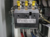 SIEMENS Full Voltage Non-Reversing MCC Bucket Size 4
