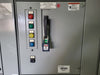SIEMENS Full Voltage Non-Reversing MCC Bucket Size 2