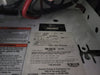 SIEMENS Full Voltage Non-Reversing MCC Bucket Size 2