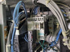 SIEMENS Full Voltage Non-Reversing MCC Bucket Size 2