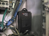 SIEMENS Full Voltage Non-Reversing MCC Bucket Size 2